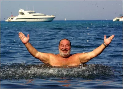 Quel prénom féminin donne son nom à son album de 1978 ?