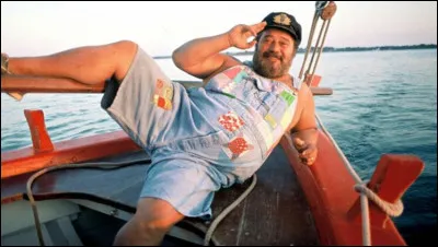 Quel diplôme a obtenu Carlos ?