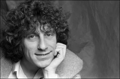 Quel animal de la savane donne son nom à un titre d'Alain Souchon ?