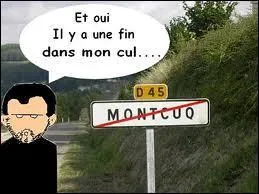 Qu'est-ce qu'un 'cumulet' ?