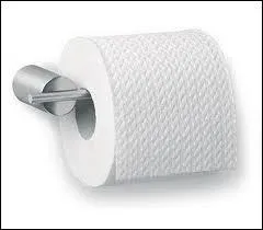 Qu'est-ce qu'un 'craboudja' ?