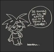 Qu'est-ce qu'une 'jatte' ?