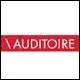 Qu'est-ce qu'un 'auditoire' ?