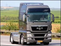 Qu'est ce qu'une 'manne ' ?