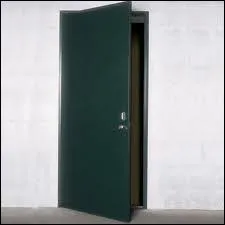 Qu'est ce qu'un 'portable' ?