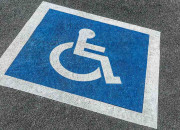 Quiz Les diffrents handicaps