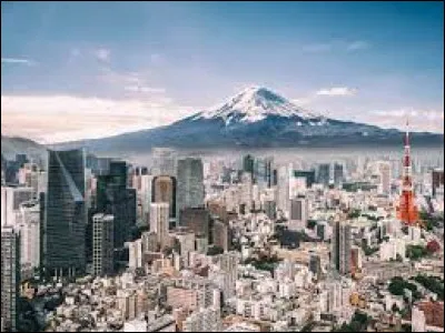 Quelle est la capitale la plus peuplée du monde ?