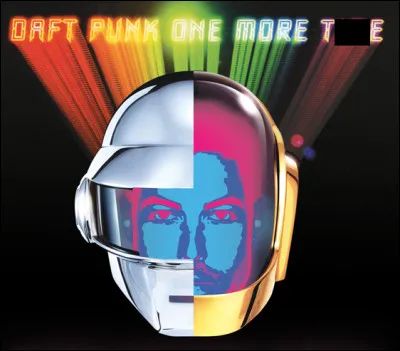 Quel est ce tube en O de 2000 interprété par le groupe Dave Punk ?