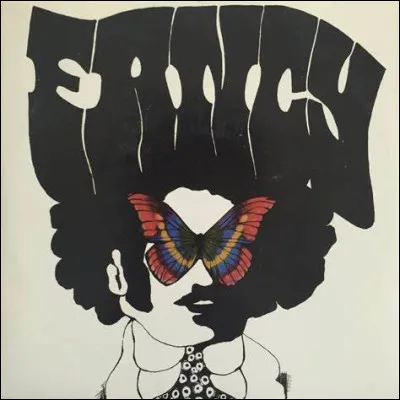 Quel est ce tube en F de 1969 interprété par le groupe de pop The Kinks ?