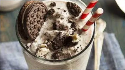 Pr&eacute;f&egrave;res-tu l'&eacute;t&eacute; ou l'hiver ?