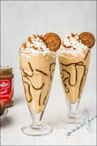 Tu pr&eacute;f&egrave;res...