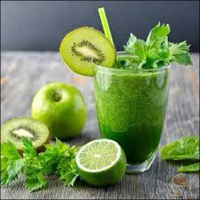 Tu pr&eacute;f&egrave;res...