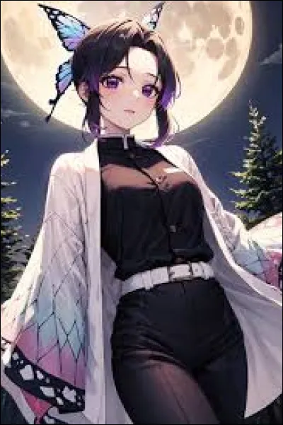 Qui maîtrise le souffle de lamour ?