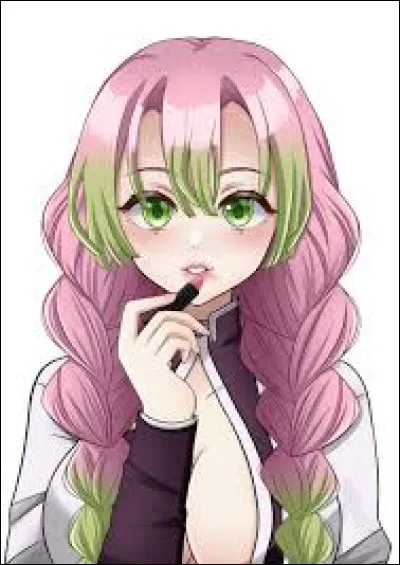 Qui avait une grande sur ?