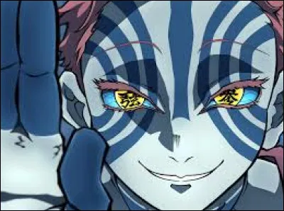 Qui a été formé par Rengoku ?