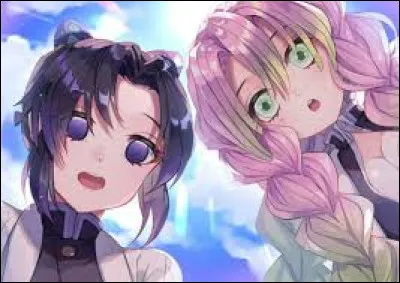 Laquelle est morte contre la seconde lune supérieure ?