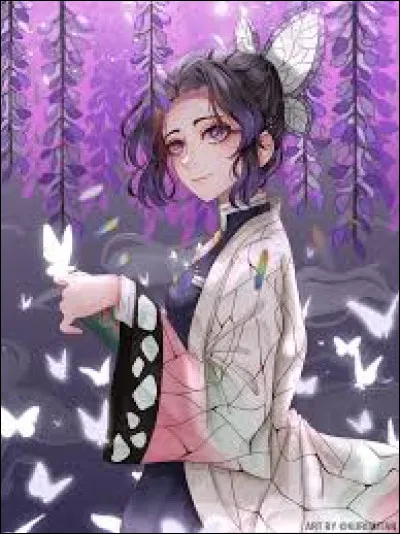 Laquelle a un frère ?