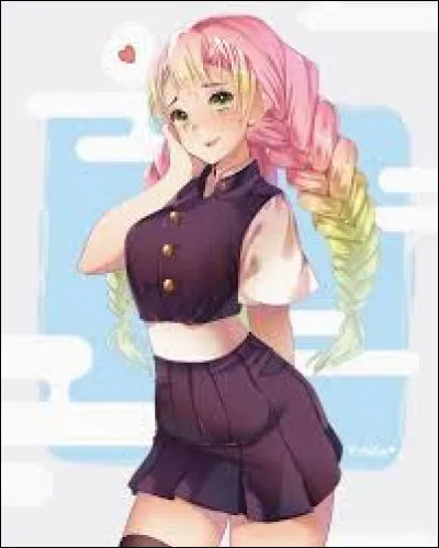 Laquelle fait 1m51 ?