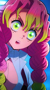 Quiz Manga