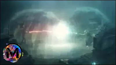 Comment se termine le dernier tome de la saga ?