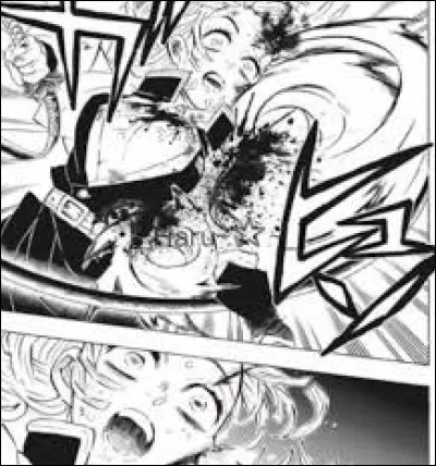 Quel est ton Souffle ?