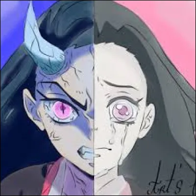 Quel est ton plus gros défaut ?