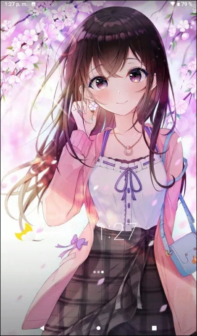 Quelle est ta plus grande qualité ?