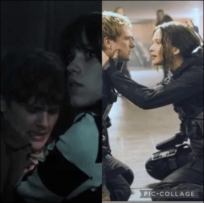 Cest un énorme best-seller.