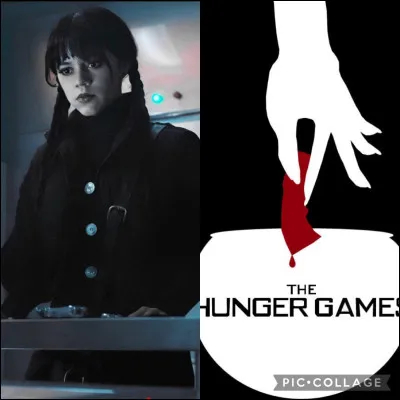 23 personnes meurent chaque année.