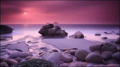 Quel est le titre de l'album du groupe Pink Floyd qui fête ses cinquante ans en 2023 ?