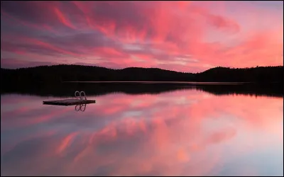 Quel est le prénom du personnage interprété par Kate Winslet dans le long-métrage "Titanic" ?