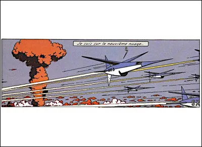 Comment traduirait-on utilement cette expression ?