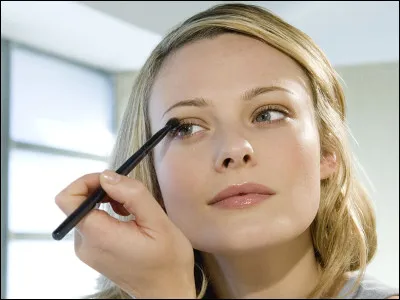 Combien mets-tu de temps à te préparer ?