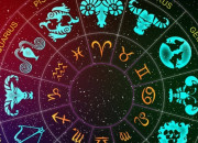 Quiz Quiz sur les signes astrologiques