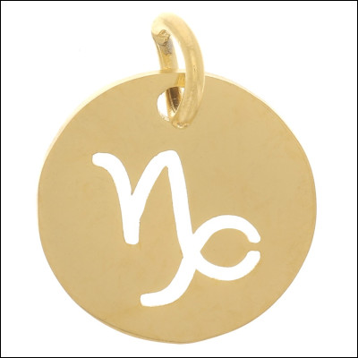 Et pour finir, quel est ce signe astrologique ?