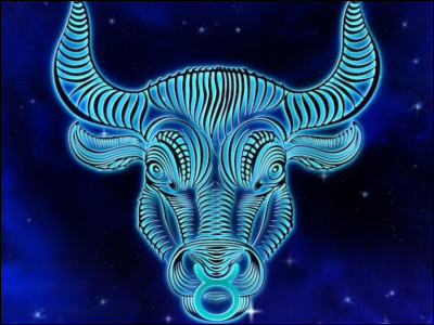 De quel mode est le Taureau ?