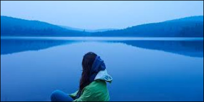 Quel signe astrologique est le plus solitaire ?