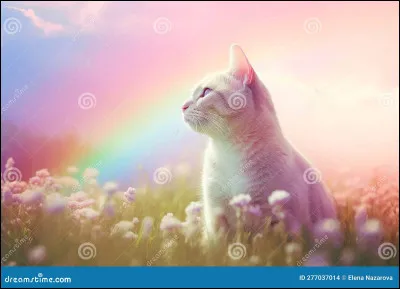 Laquelle de ces couleurs préfères-tu ?