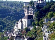 Quiz Les Villages de France
