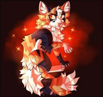 Comment tue-t-elle Pomme du Crépuscule ?