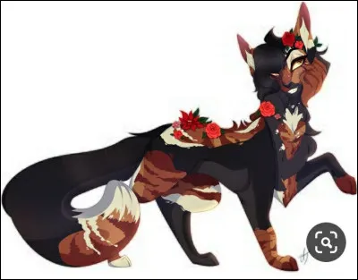 Ses petits meurent-ils ?