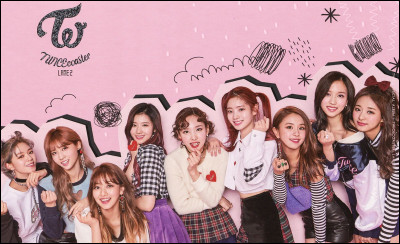 Jihyo est allergique à quel fruit ?