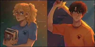 Es-tu une fille ou un garçon ?