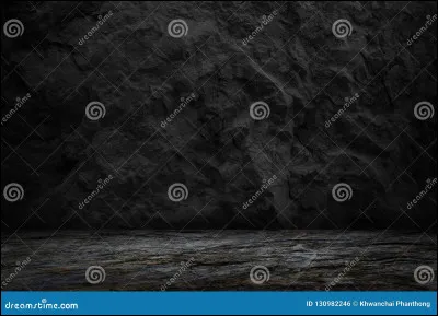 Le mot sombre t'évoque...