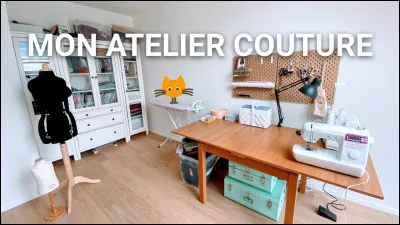 Comment serait-elle ?