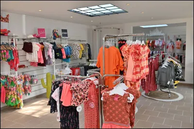 Tu préfères porter