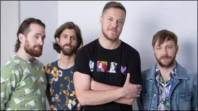 Quel mot préfères-tu ?