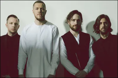 Quelle chanson préfères-tu ?