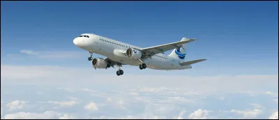 Pars-tu souvent en voyage ?