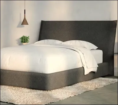 Le matin, à quelle heure te lèves-tu ?